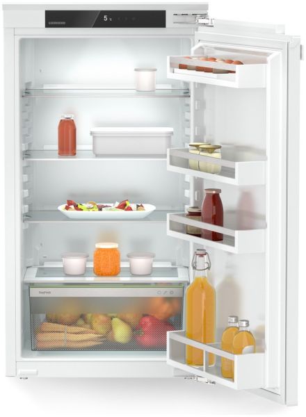 Холодильник Liebherr IRd 4000