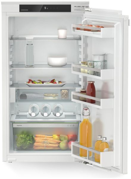 Холодильник Liebherr IRd 4020