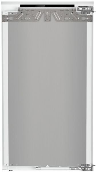 Холодильник Liebherr IRd 4021