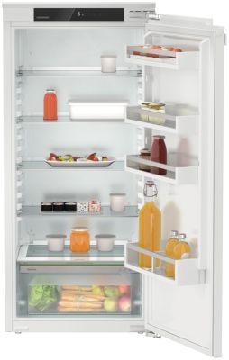 Холодильник Liebherr IRd 4100