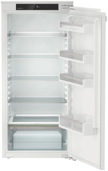 Холодильник Liebherr IRd 4100