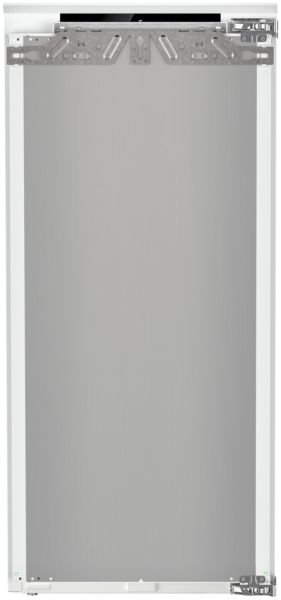 Холодильник Liebherr IRd 4101