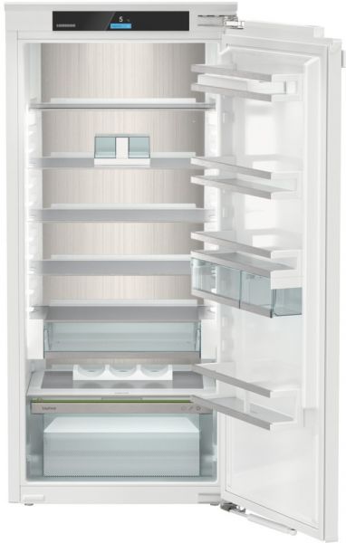Холодильник Liebherr IRd 4150