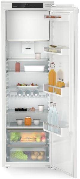 Холодильник Liebherr IRd 5101