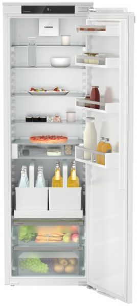 Холодильник Liebherr IRDdi 5120