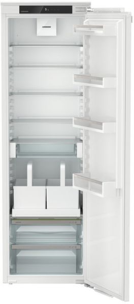 Холодильник Liebherr IRDdi 5120
