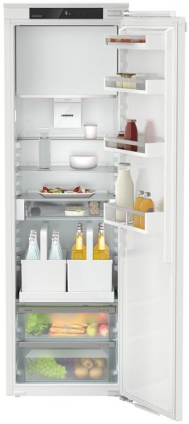 Холодильник Liebherr IRDe 5121