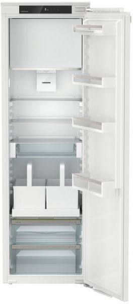 Холодильник Liebherr IRDdi 5121