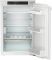 Холодильник Liebherr IRe 3920