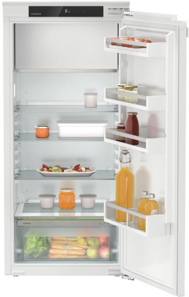 Холодильник Liebherr IRe 4101