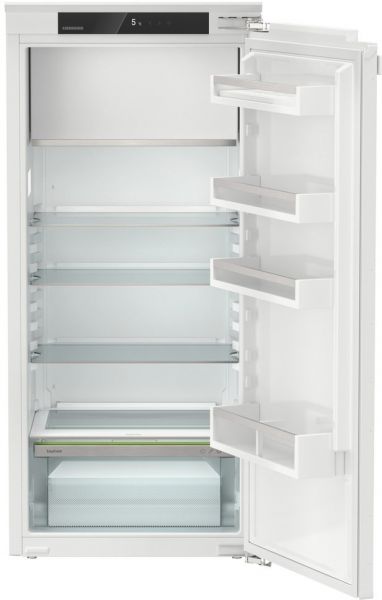 Холодильник Liebherr IRd 4101
