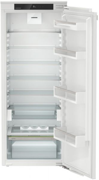 Холодильник Liebherr IRd 4520