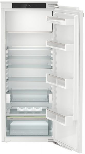 Холодильник Liebherr IRd 4521