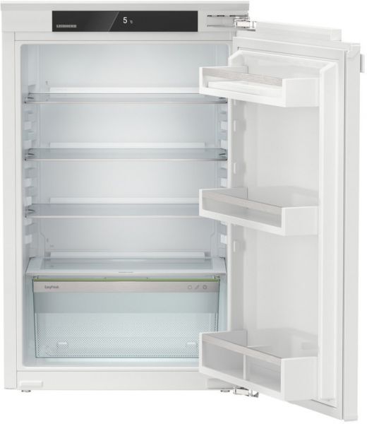 Холодильник Liebherr IRf 3900