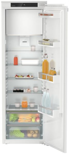 Холодильник Liebherr IRe 5101