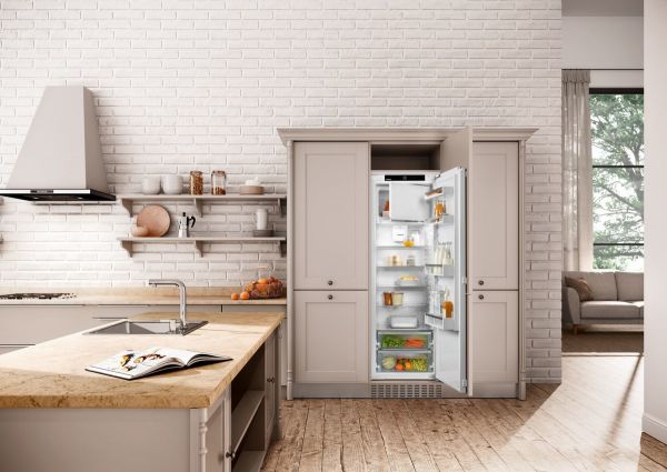 Холодильник Liebherr IRe 5101