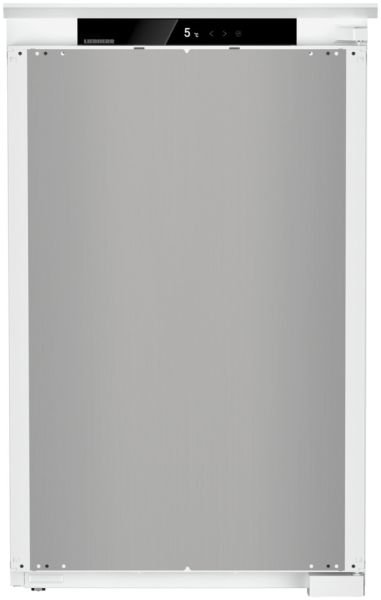 Холодильник Liebherr IRSe 3900