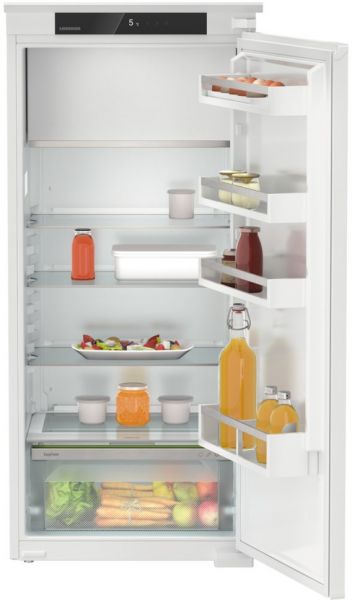Холодильник Liebherr IRSe 4101