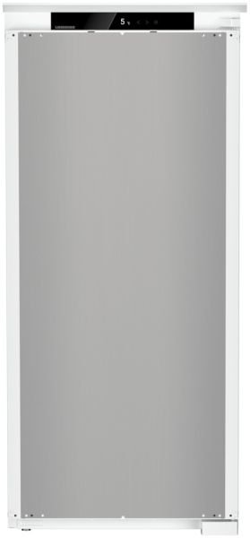 Холодильник Liebherr IRSe 4101