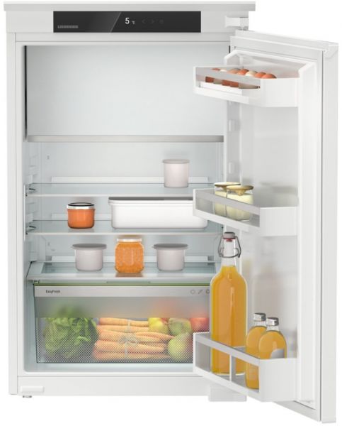 Холодильник Liebherr IRSf 3901