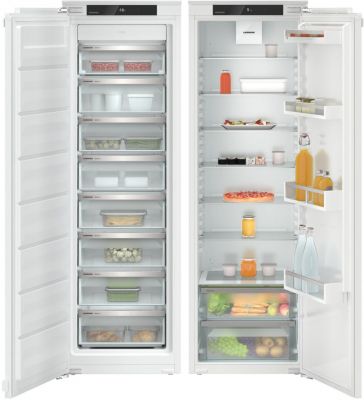 Холодильник Liebherr IXRF 5100