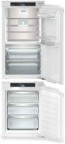 Холодильник Liebherr IXRF 5156