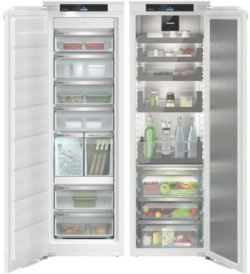 Холодильник Liebherr IXRF 5175