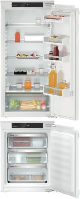 Холодильник Liebherr IXRF 5600
