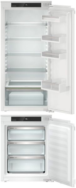 Холодильник Liebherr IXRF 5600