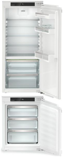 Холодильник Liebherr IXRF 5625