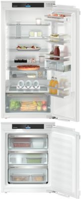 Холодильник Liebherr IXRF 5650