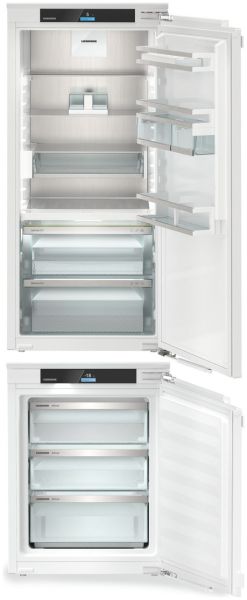 Холодильник Liebherr IXRF 5655