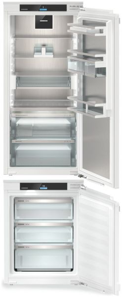 Холодильник Liebherr IXRF 5675