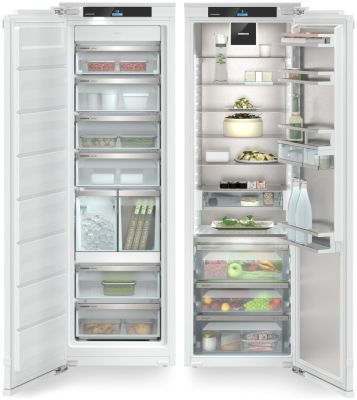 Холодильник Liebherr IXRFA 5175
