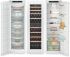 Холодильник Liebherr IXRFW 5106