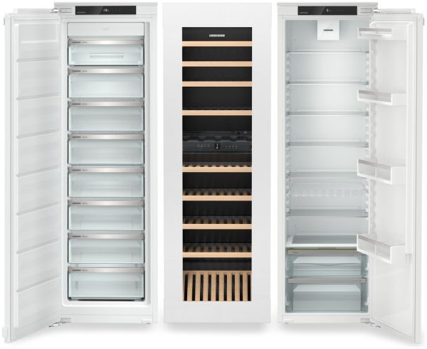 Холодильник Liebherr IXRFW 5106