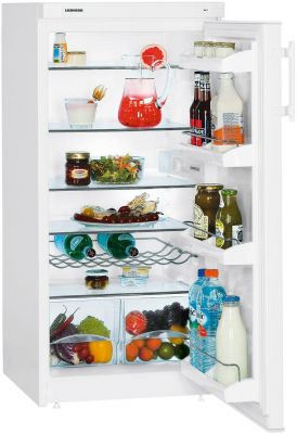 Холодильник Liebherr K 2330