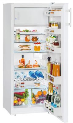 Холодильник Liebherr K 2804