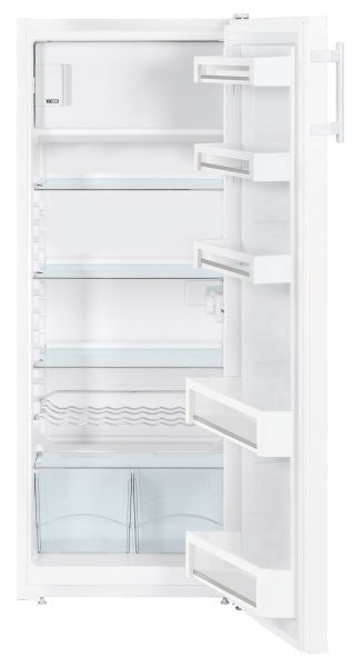 Холодильник Liebherr K 2834