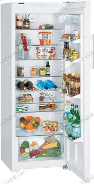 Холодильник Liebherr K 3670