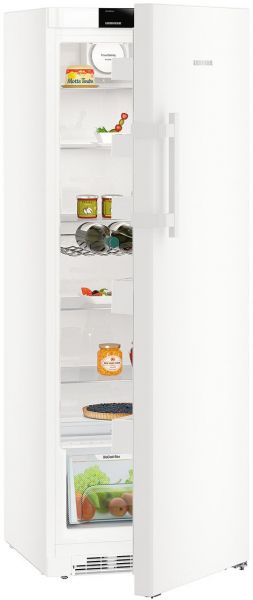 Холодильник Liebherr K 3730