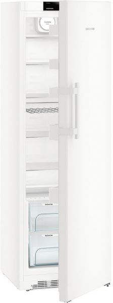 Холодильник Liebherr K 4310