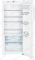 Холодильник Liebherr KB 3160