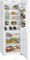 Холодильник Liebherr KB 3660