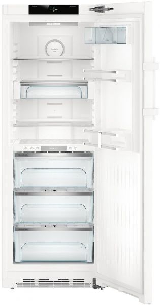 Холодильник Liebherr KB 3750