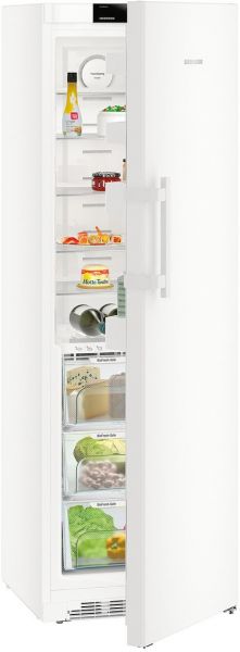 Холодильник Liebherr KB 4330