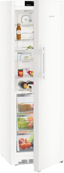 Холодильник Liebherr KB 4350
