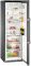 Холодильник Liebherr KBbs 4370