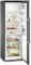 Холодильник Liebherr KBbs 4374