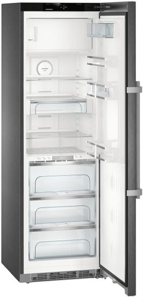 Холодильник Liebherr KBbs 4374